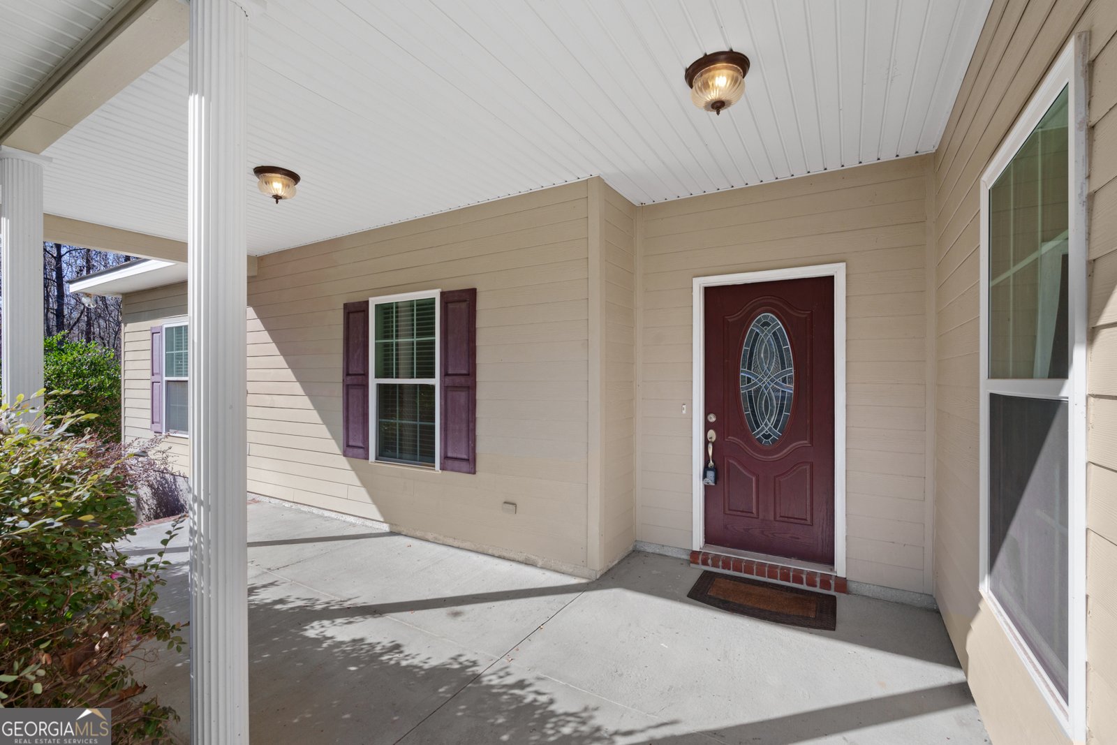148 Evergreen Drive Statesboro - Photo 30