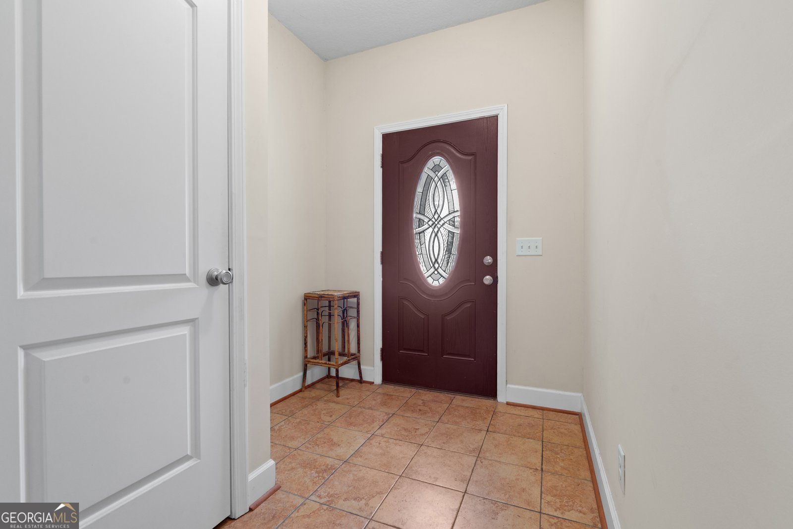 148 Evergreen Drive Statesboro - Photo 6