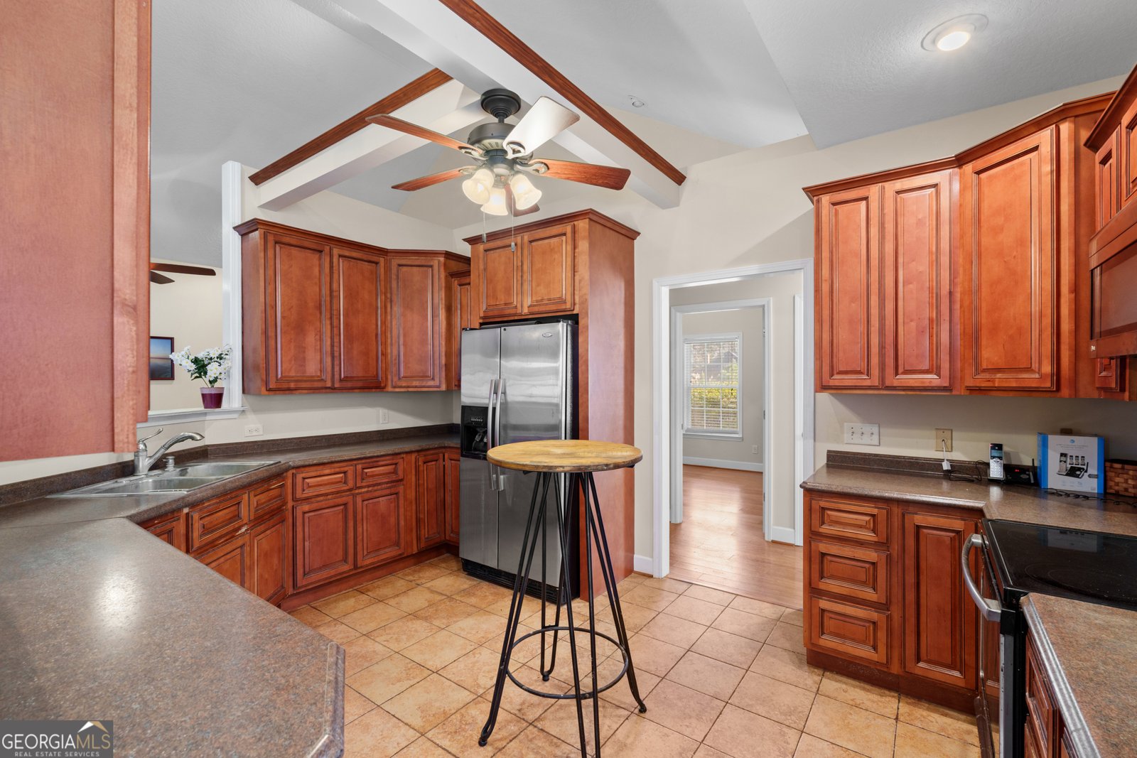 148 Evergreen Drive Statesboro - Photo 8