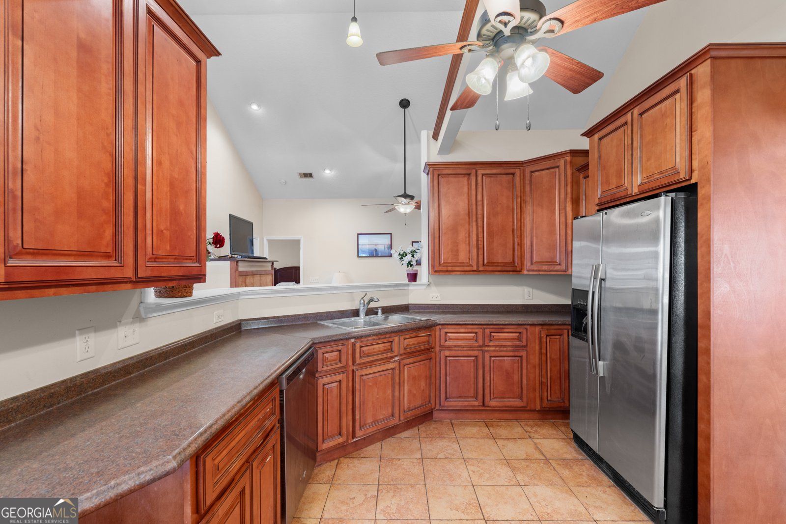 148 Evergreen Drive Statesboro - Photo 9