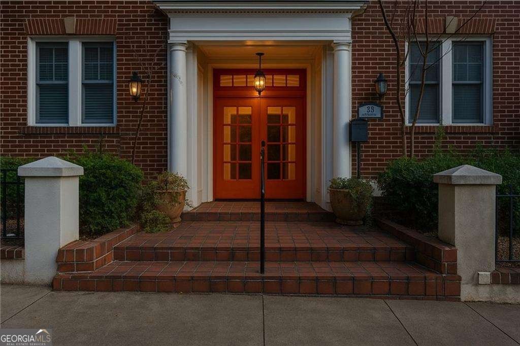 733 Frederica Street Atlanta - Photo 1