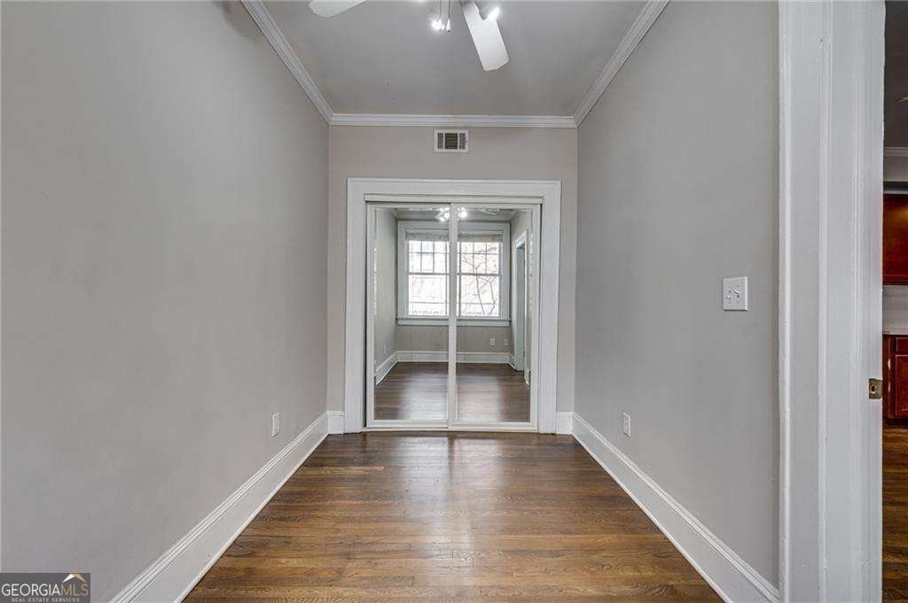 733 Frederica Street Atlanta - Photo 8
