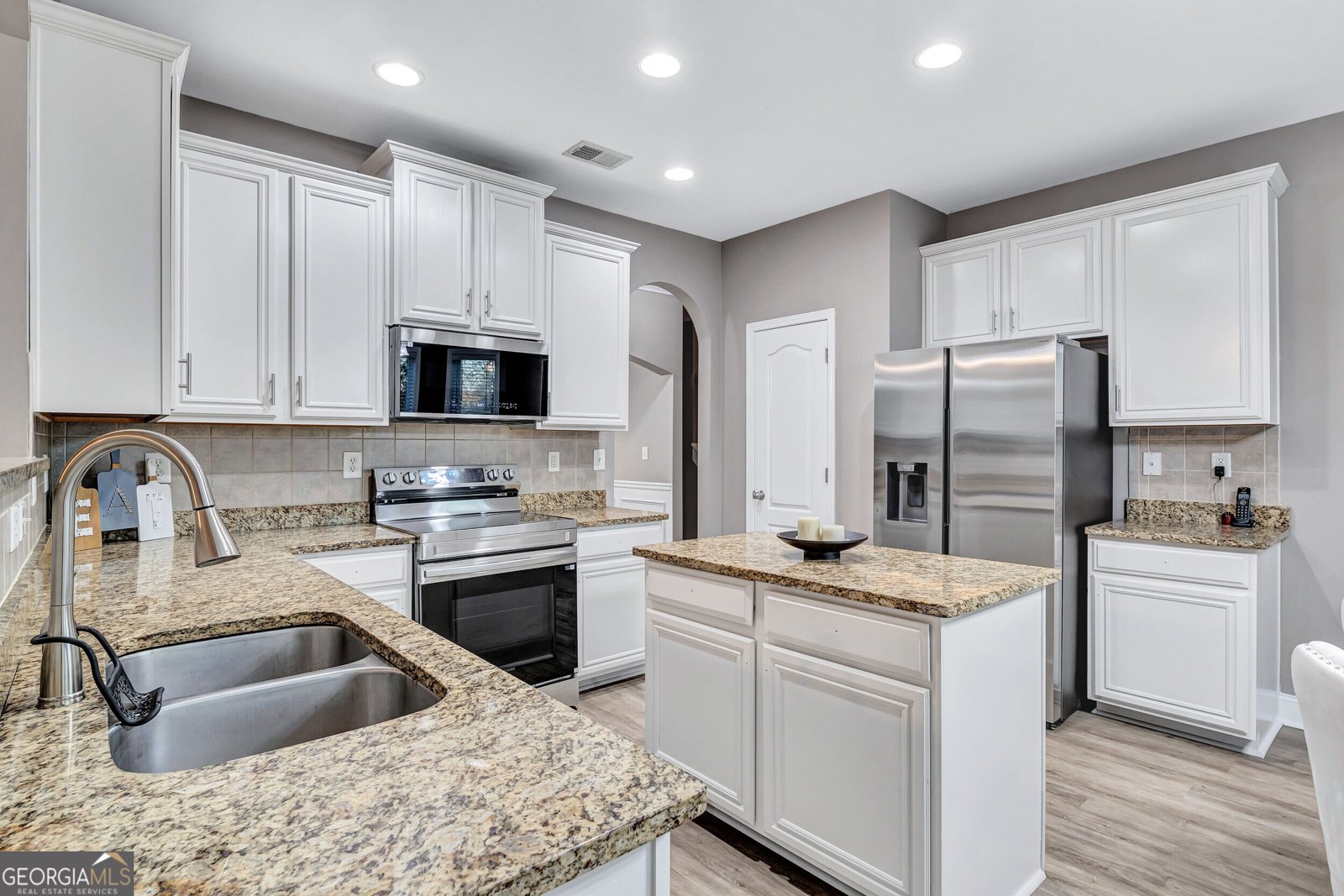 1141 Carillon Drive Conyers - Photo 12