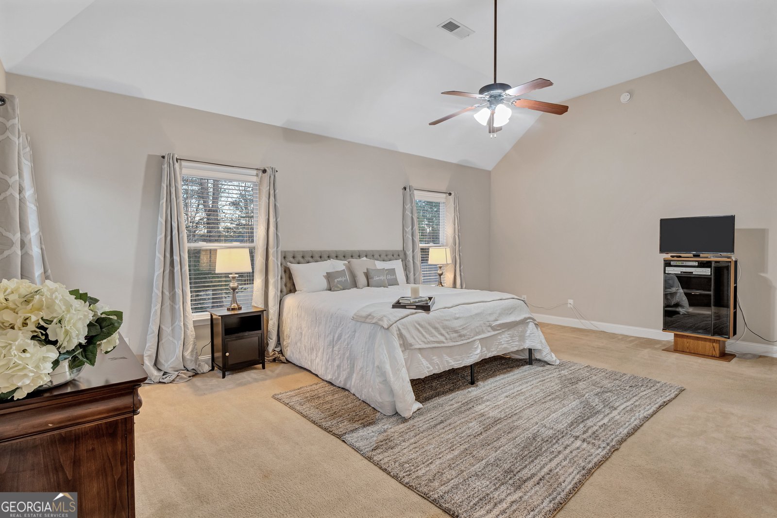 1141 Carillon Drive Conyers - Photo 13