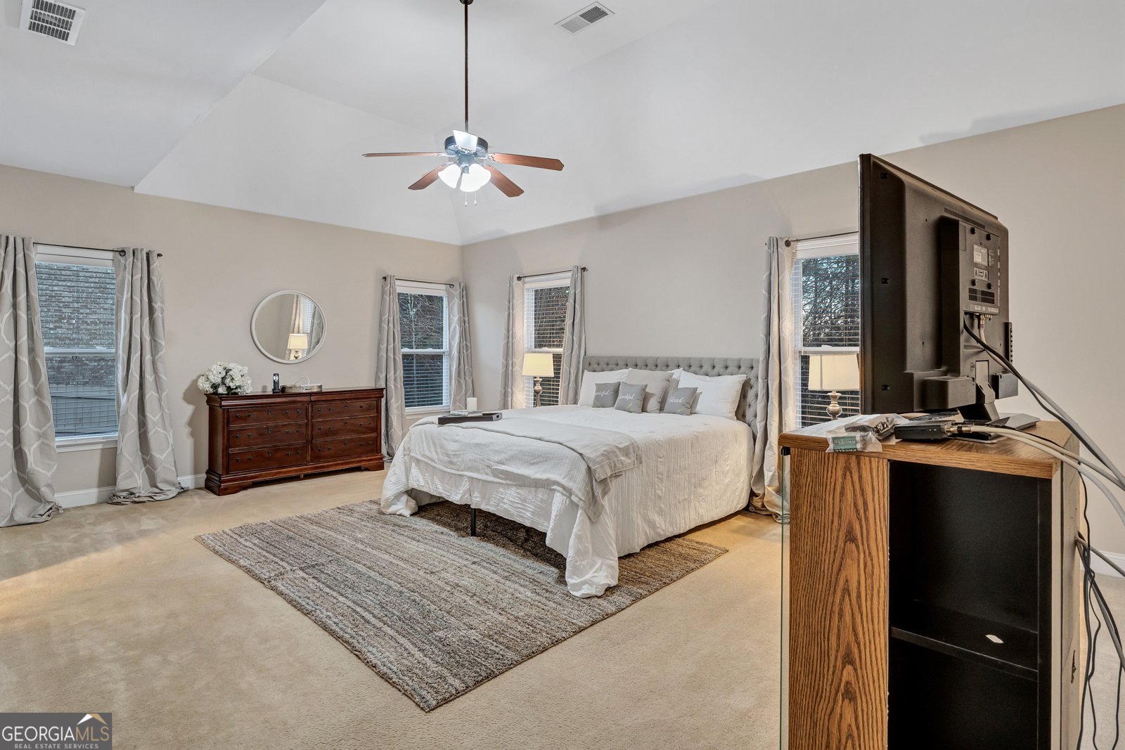 1141 Carillon Drive Conyers - Photo 14