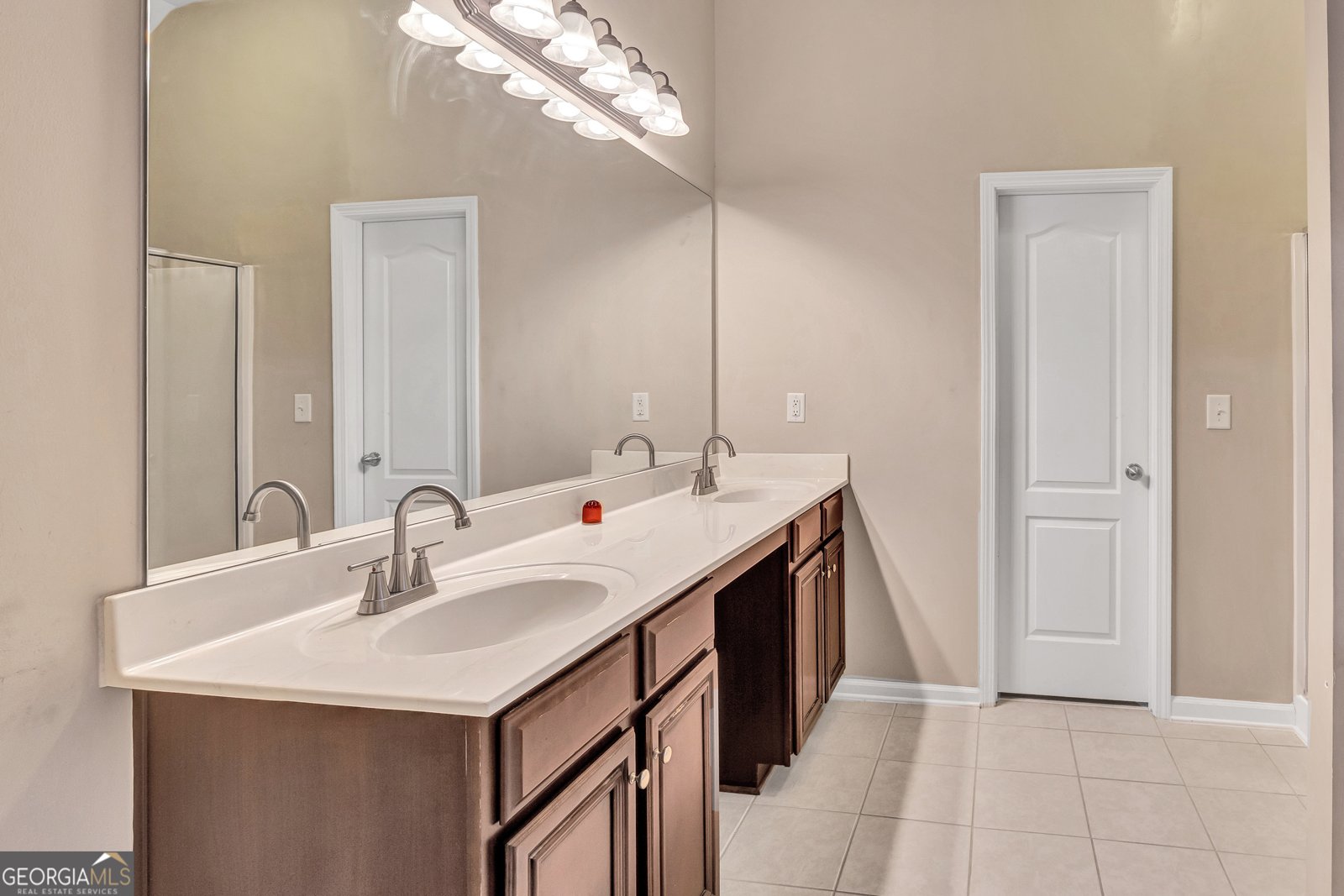 1141 Carillon Drive Conyers - Photo 15