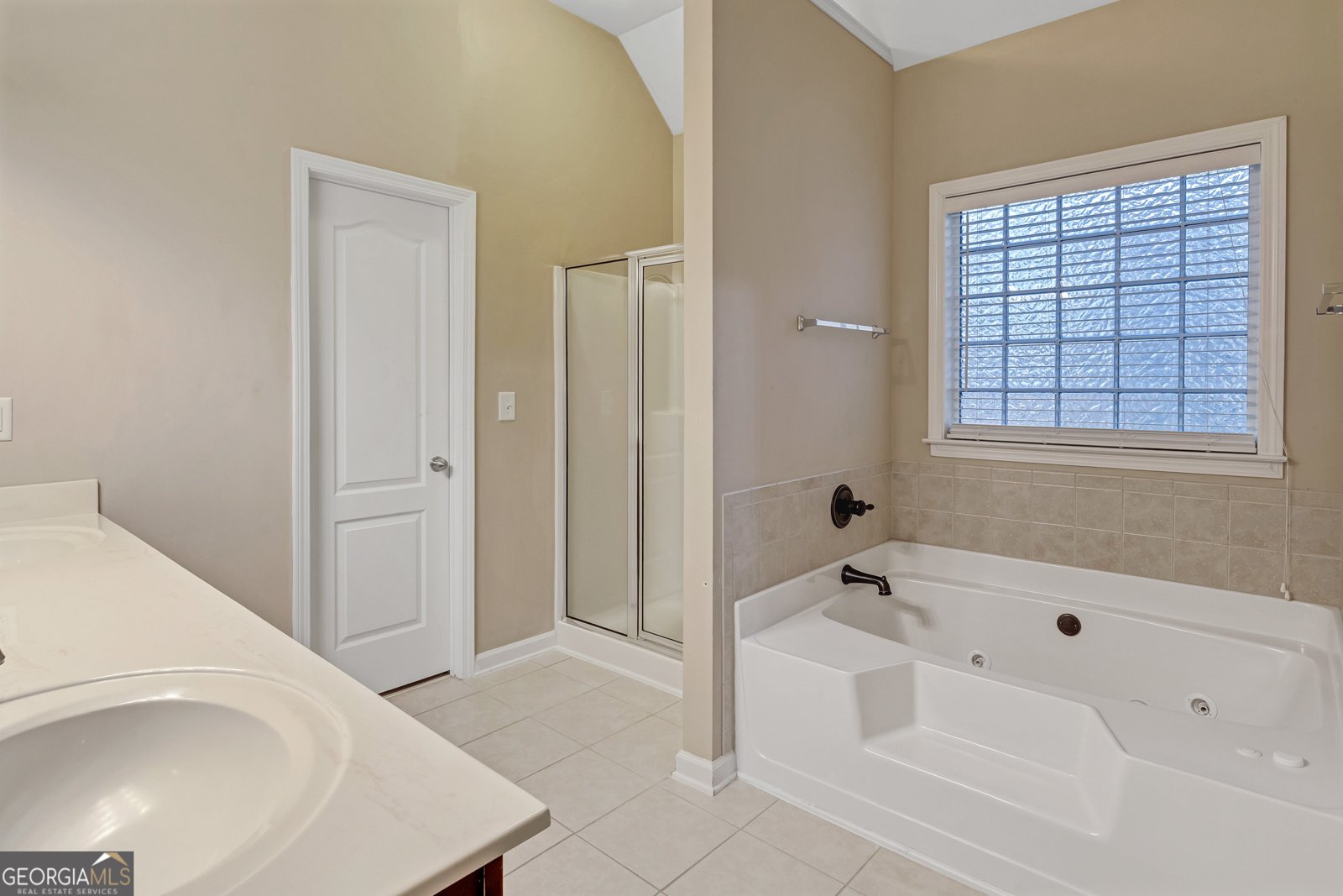 1141 Carillon Drive Conyers - Photo 16