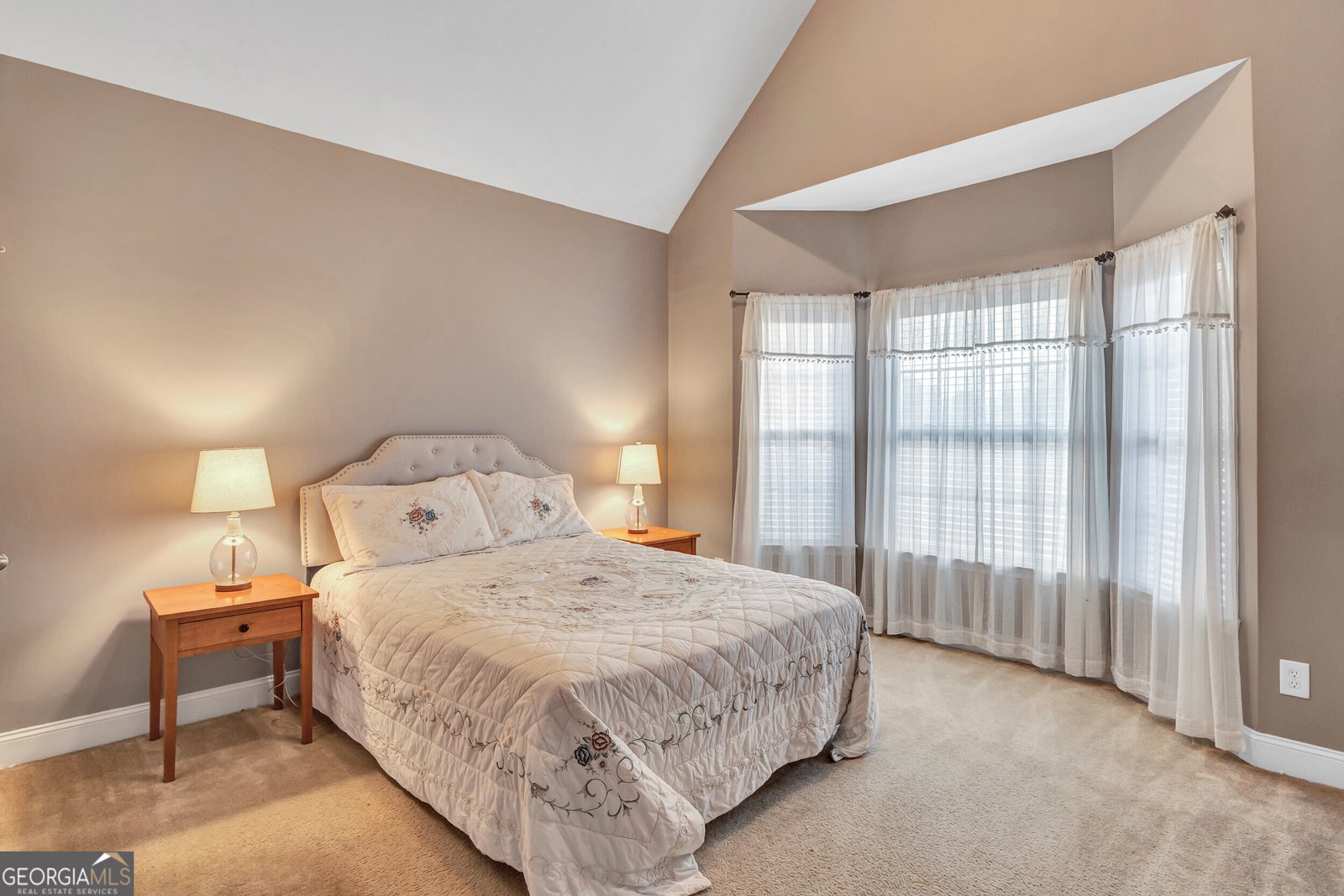 1141 Carillon Drive Conyers - Photo 17