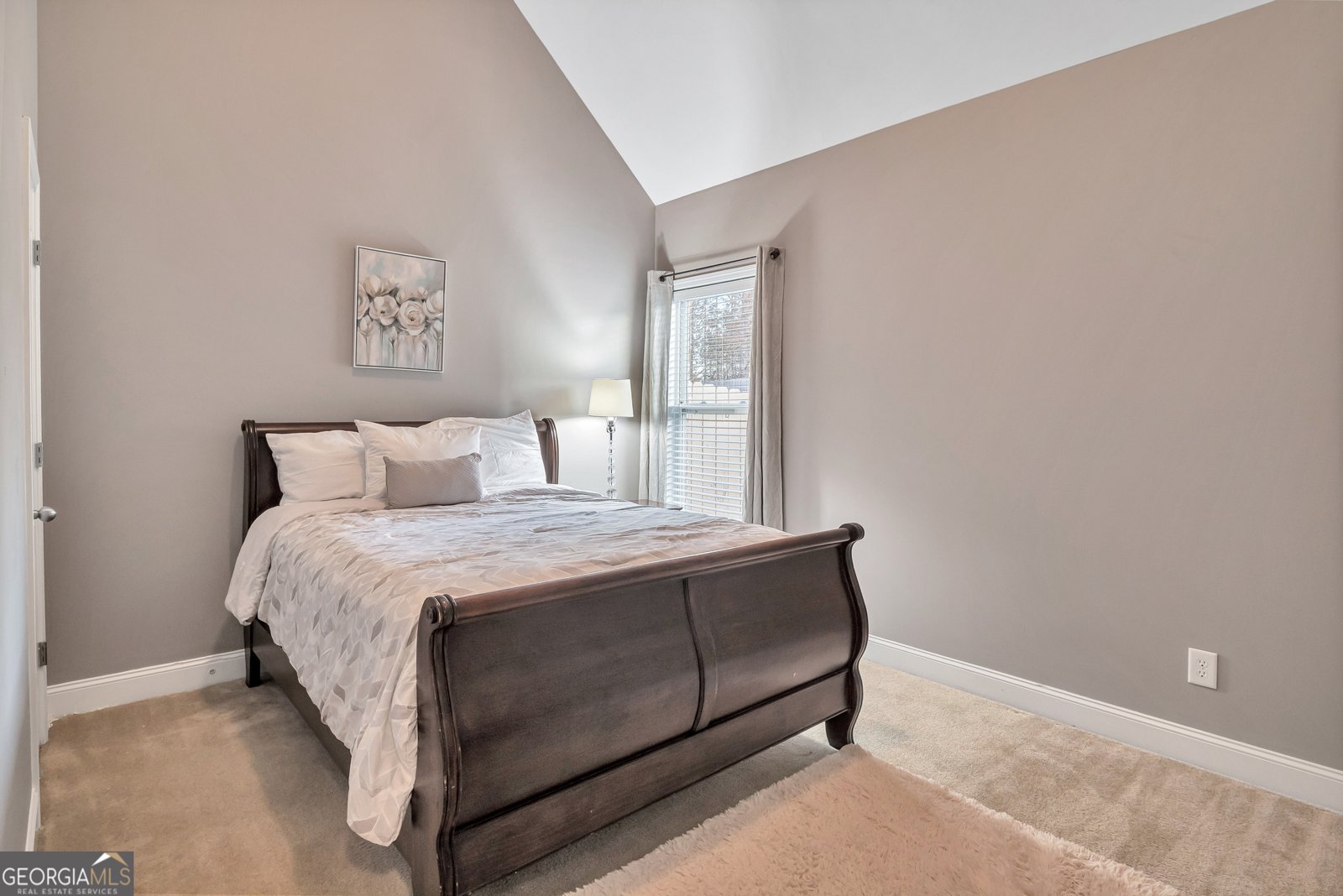 1141 Carillon Drive Conyers - Photo 18