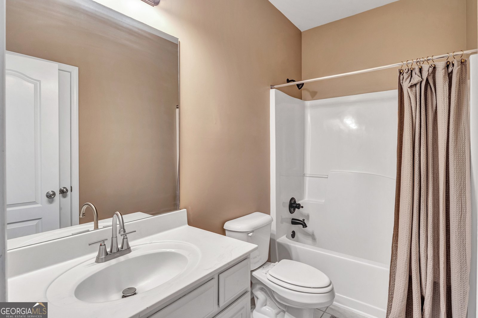 1141 Carillon Drive Conyers - Photo 19