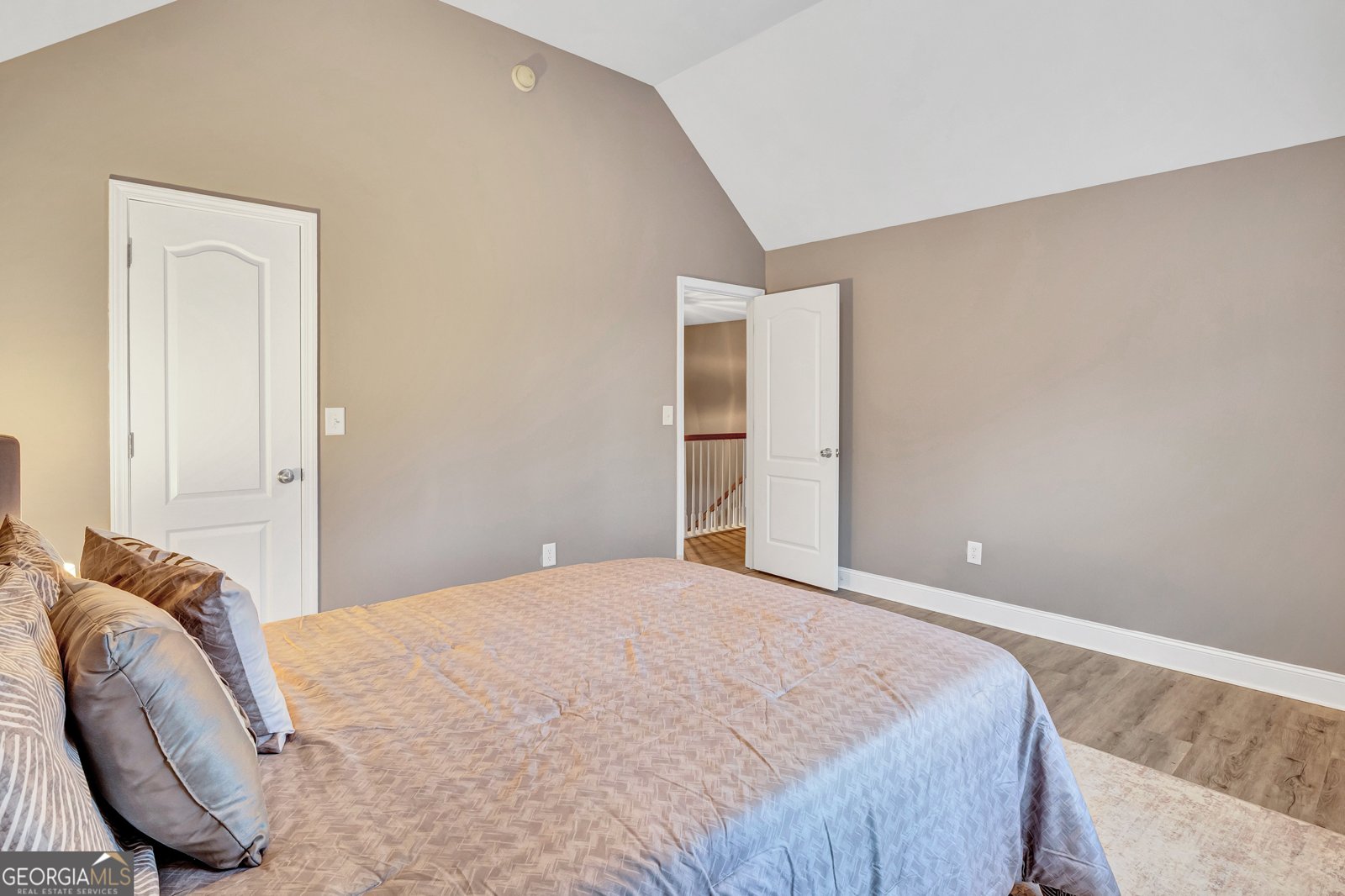 1141 Carillon Drive Conyers - Photo 20