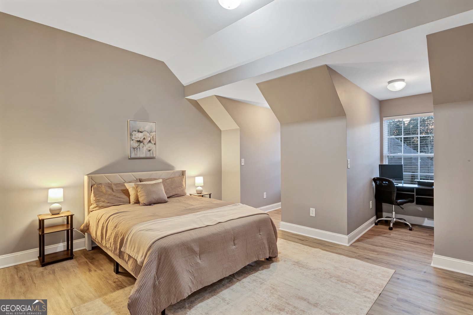 1141 Carillon Drive Conyers - Photo 21