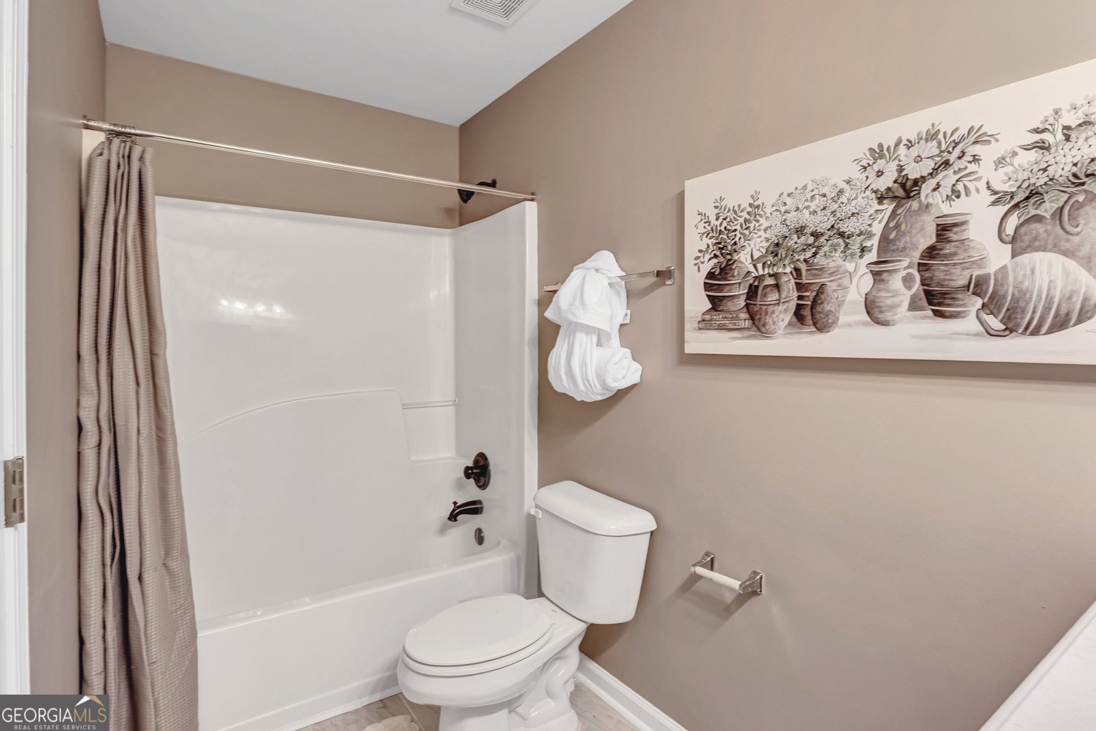 1141 Carillon Drive Conyers - Photo 23