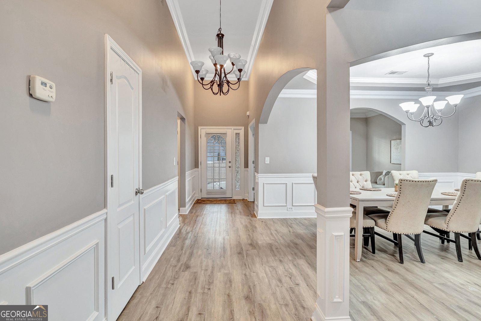 1141 Carillon Drive Conyers - Photo 6