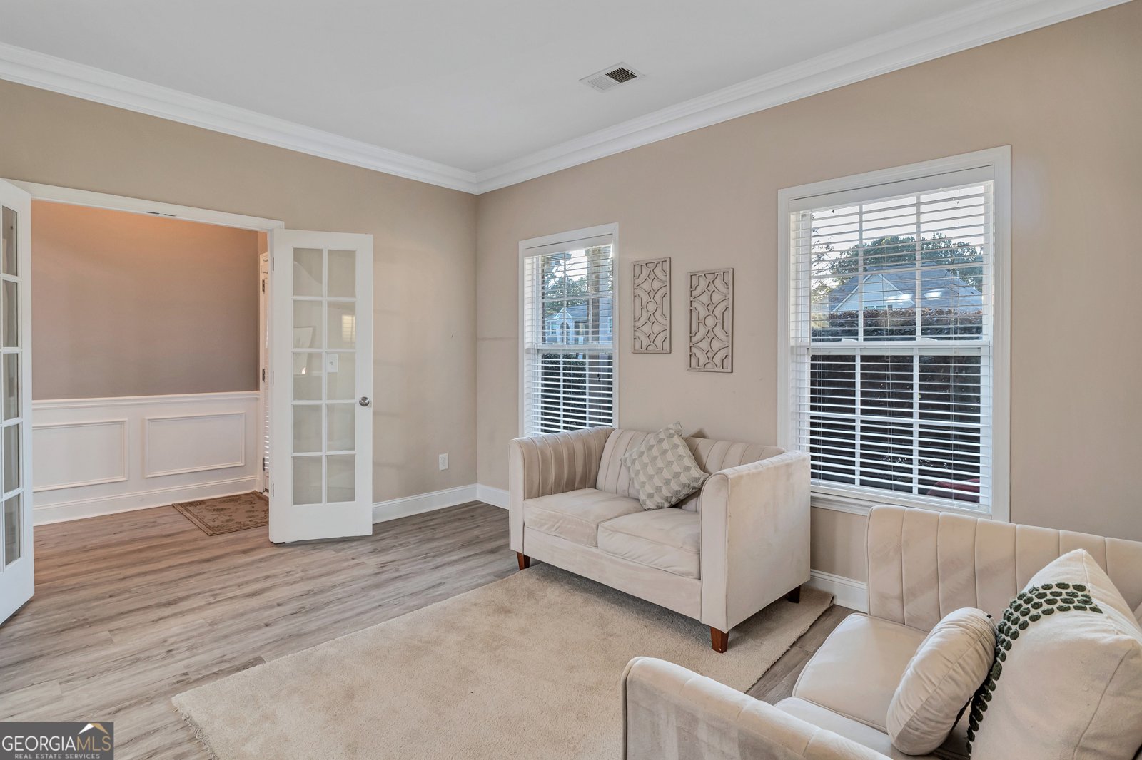 1141 Carillon Drive Conyers - Photo 8