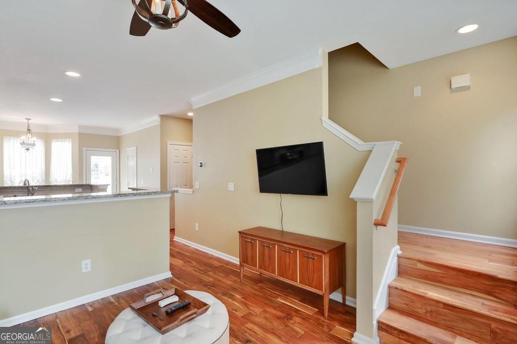 951 Glenwood Avenue Atlanta - Photo 10