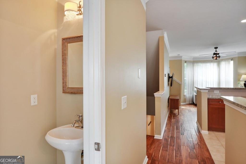 951 Glenwood Avenue Atlanta - Photo 11