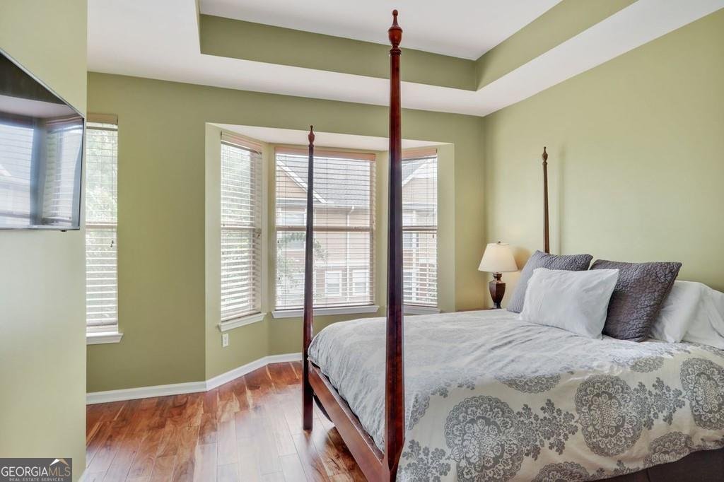 951 Glenwood Avenue Atlanta - Photo 13