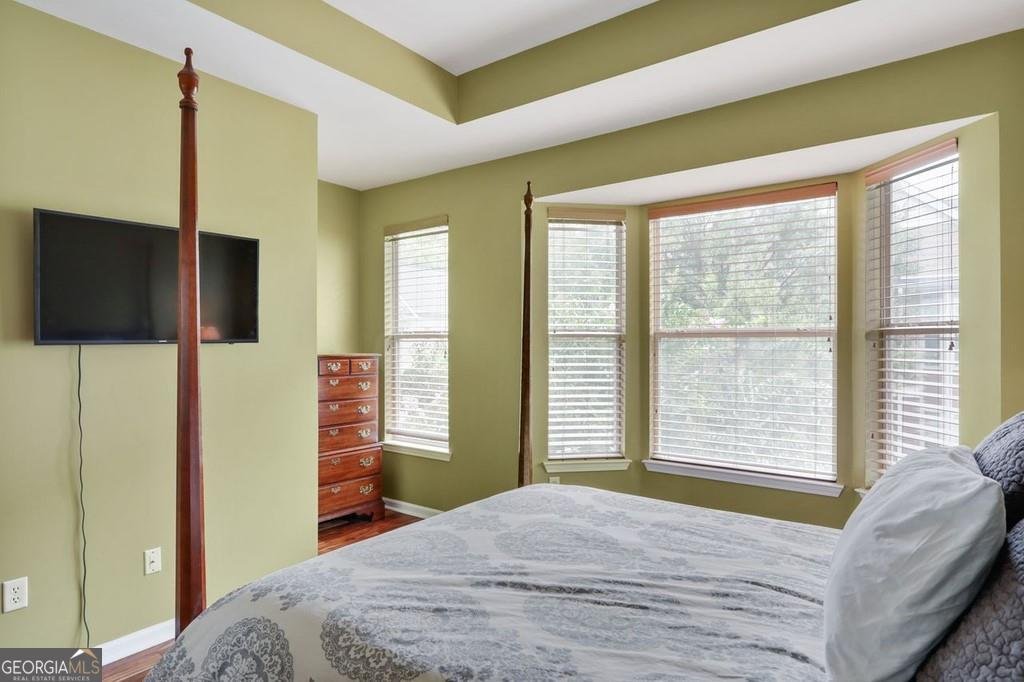 951 Glenwood Avenue Atlanta - Photo 14