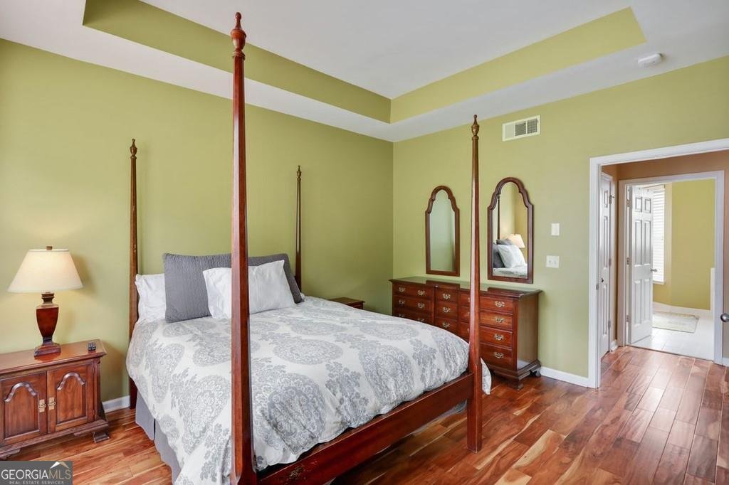 951 Glenwood Avenue Atlanta - Photo 15