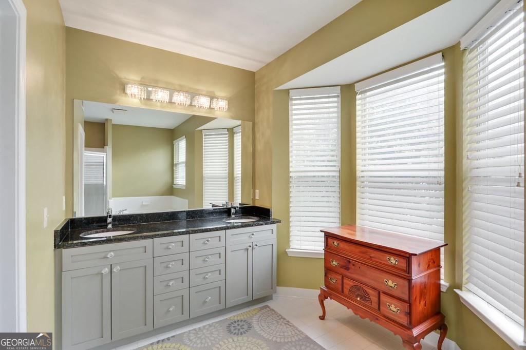 951 Glenwood Avenue Atlanta - Photo 16