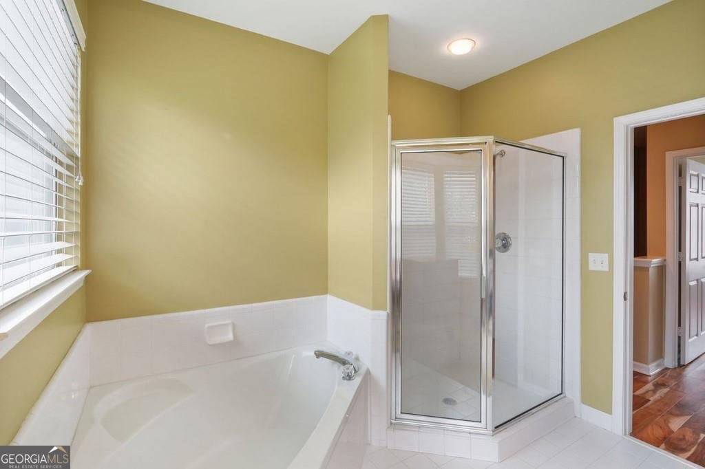 951 Glenwood Avenue Atlanta - Photo 17