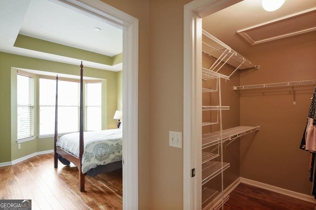 951 Glenwood Avenue Atlanta - Photo 18