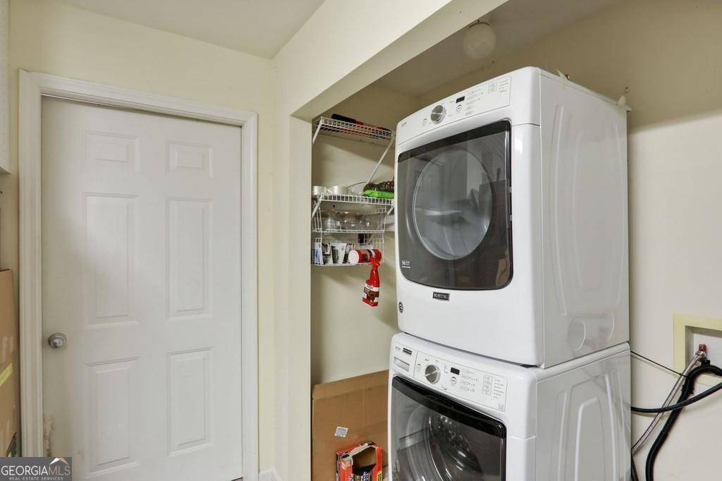 951 Glenwood Avenue Atlanta - Photo 19