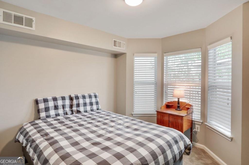 951 Glenwood Avenue Atlanta - Photo 20