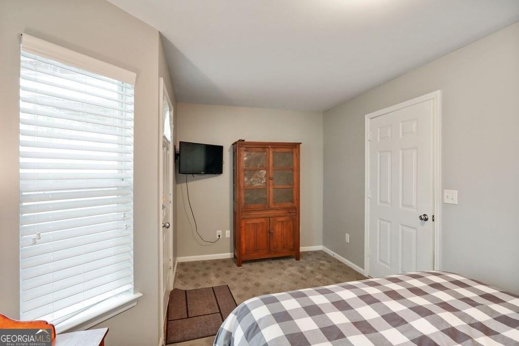 951 Glenwood Avenue Atlanta - Photo 21