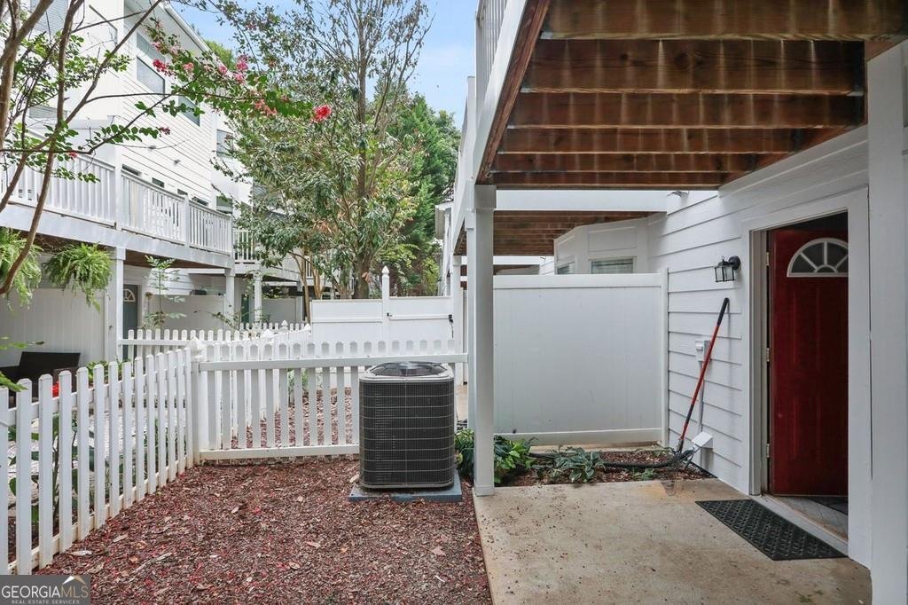 951 Glenwood Avenue Atlanta - Photo 22