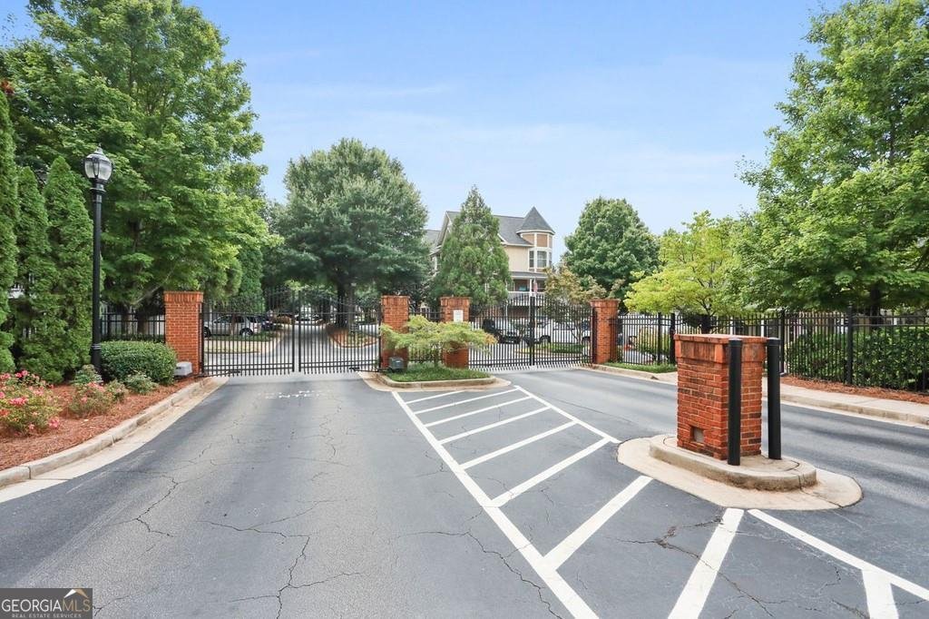 951 Glenwood Avenue Atlanta - Photo 23