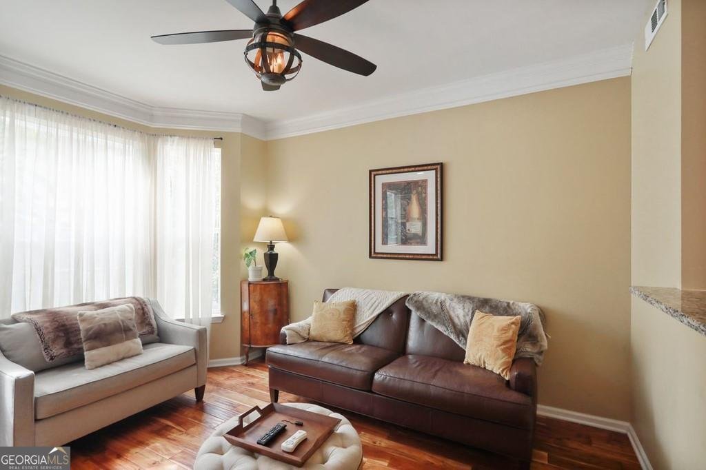 951 Glenwood Avenue Atlanta - Photo 9