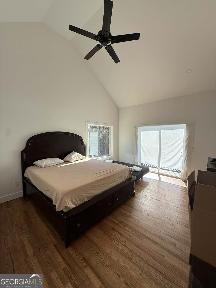 2657 Brickyard Road Dewy Rose - Photo 10