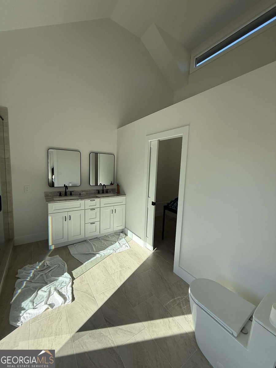 2657 Brickyard Road Dewy Rose - Photo 12