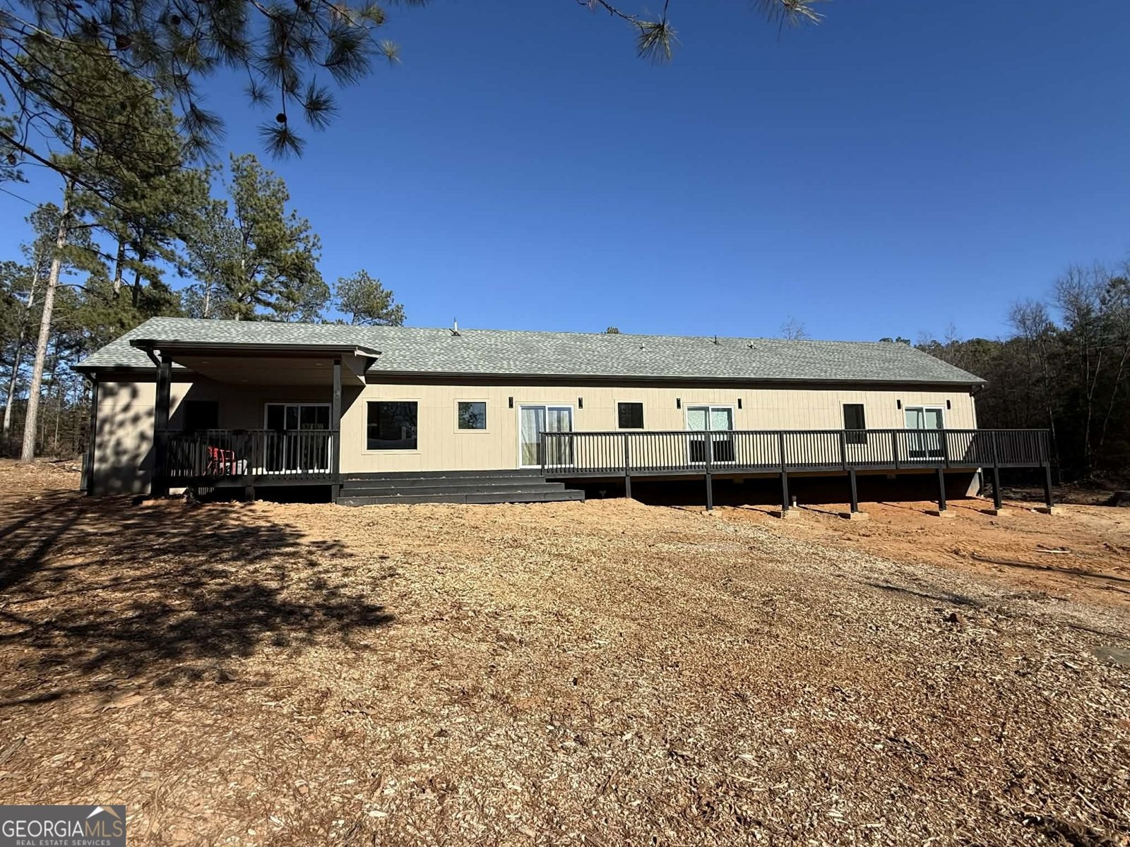 2657 Brickyard Road Dewy Rose - Photo 13