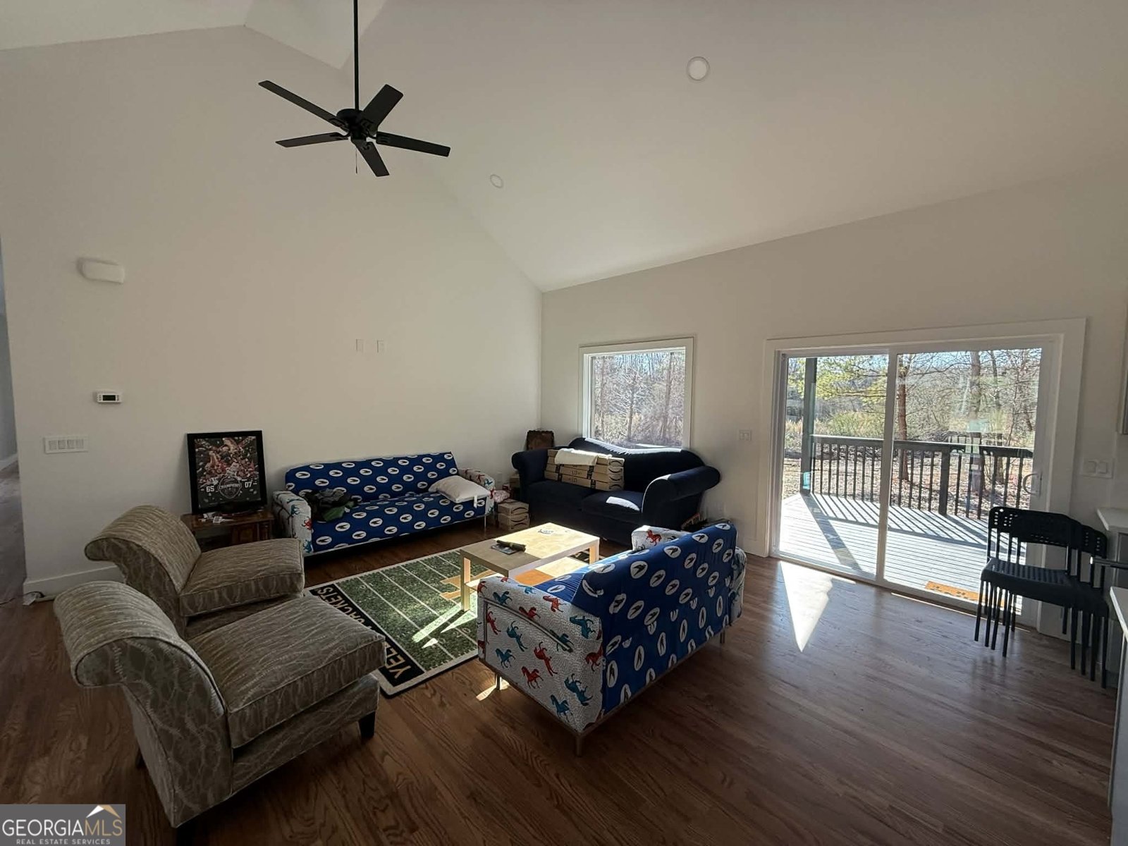 2657 Brickyard Road Dewy Rose - Photo 6