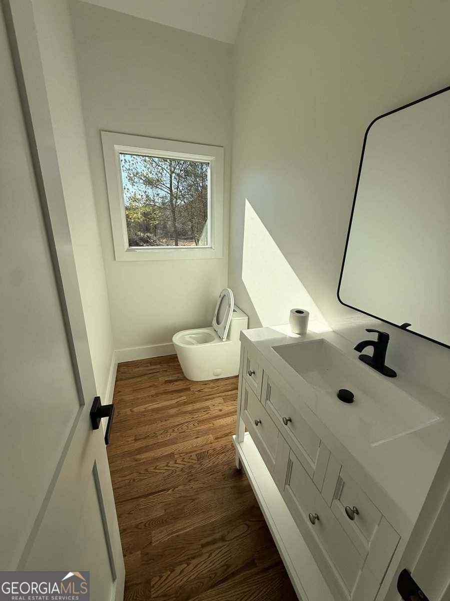 2657 Brickyard Road Dewy Rose - Photo 7