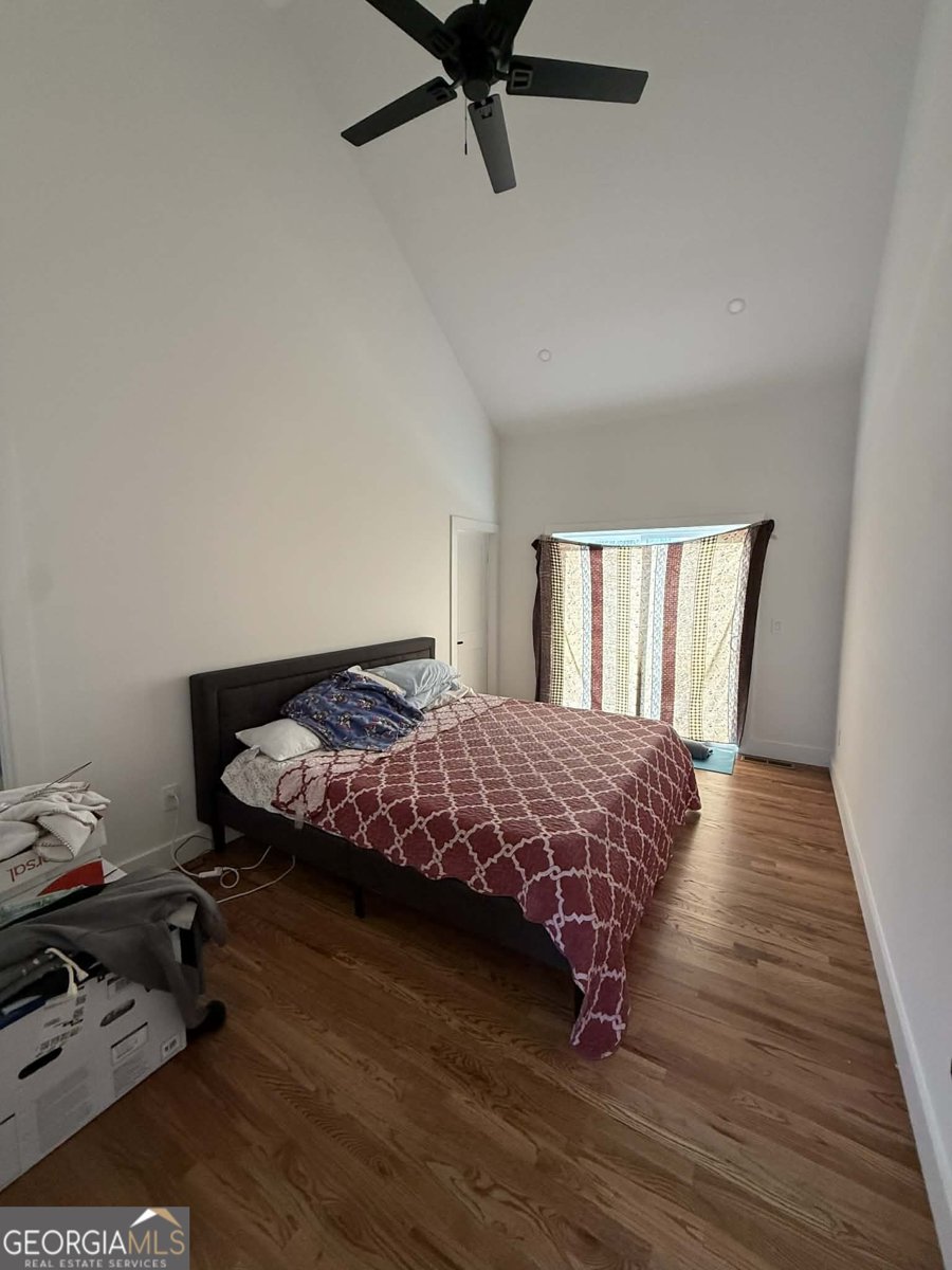 2657 Brickyard Road Dewy Rose - Photo 8