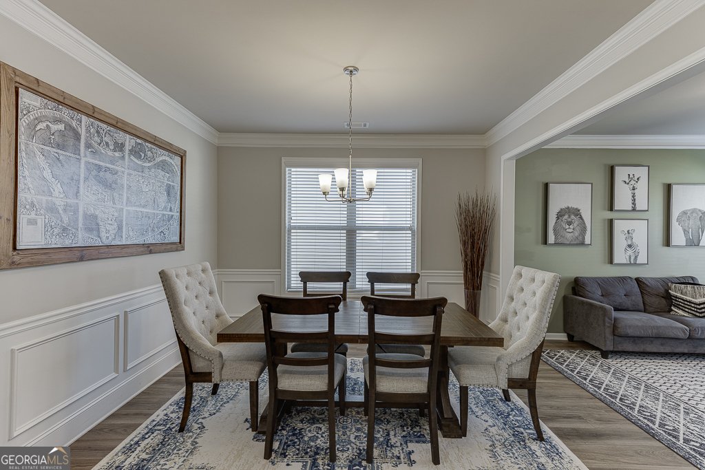 7700 Silk Tree Pointe Braselton - Photo 10