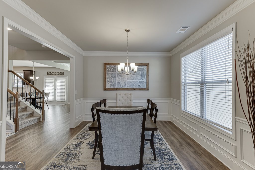7700 Silk Tree Pointe Braselton - Photo 12