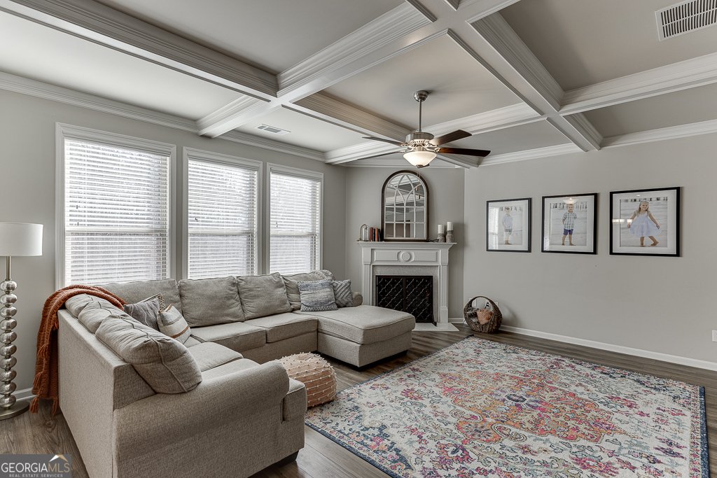 7700 Silk Tree Pointe Braselton - Photo 13