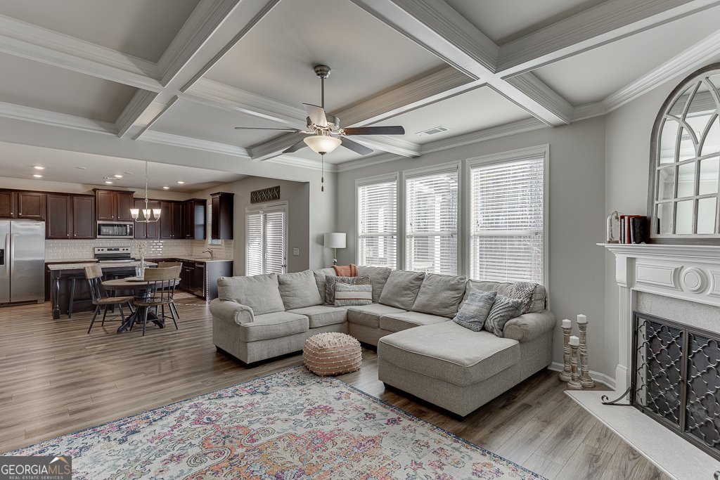 7700 Silk Tree Pointe Braselton - Photo 14