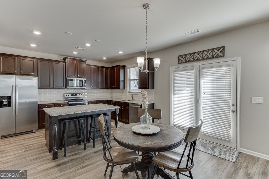 7700 Silk Tree Pointe Braselton - Photo 18