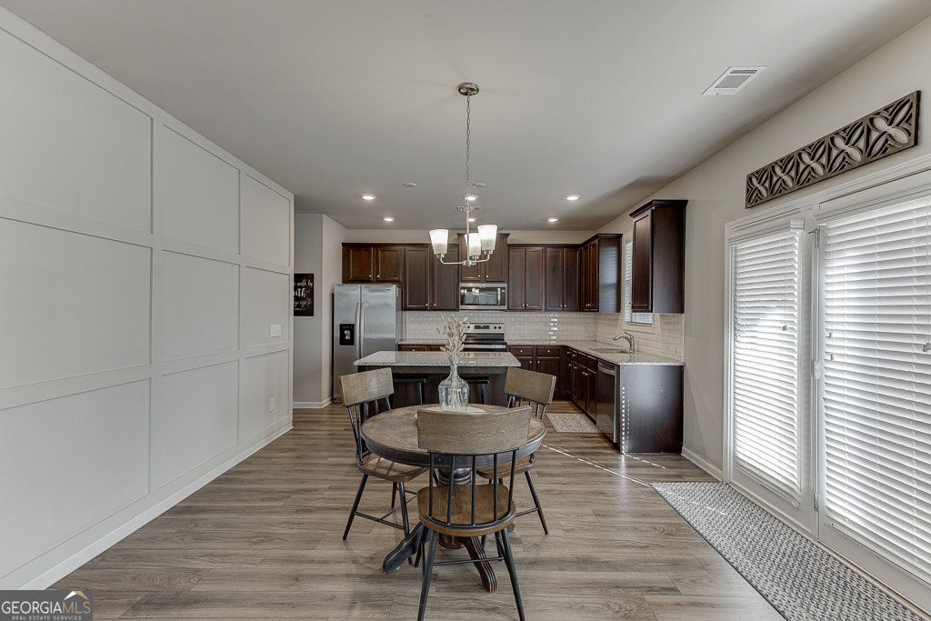 7700 Silk Tree Pointe Braselton - Photo 19