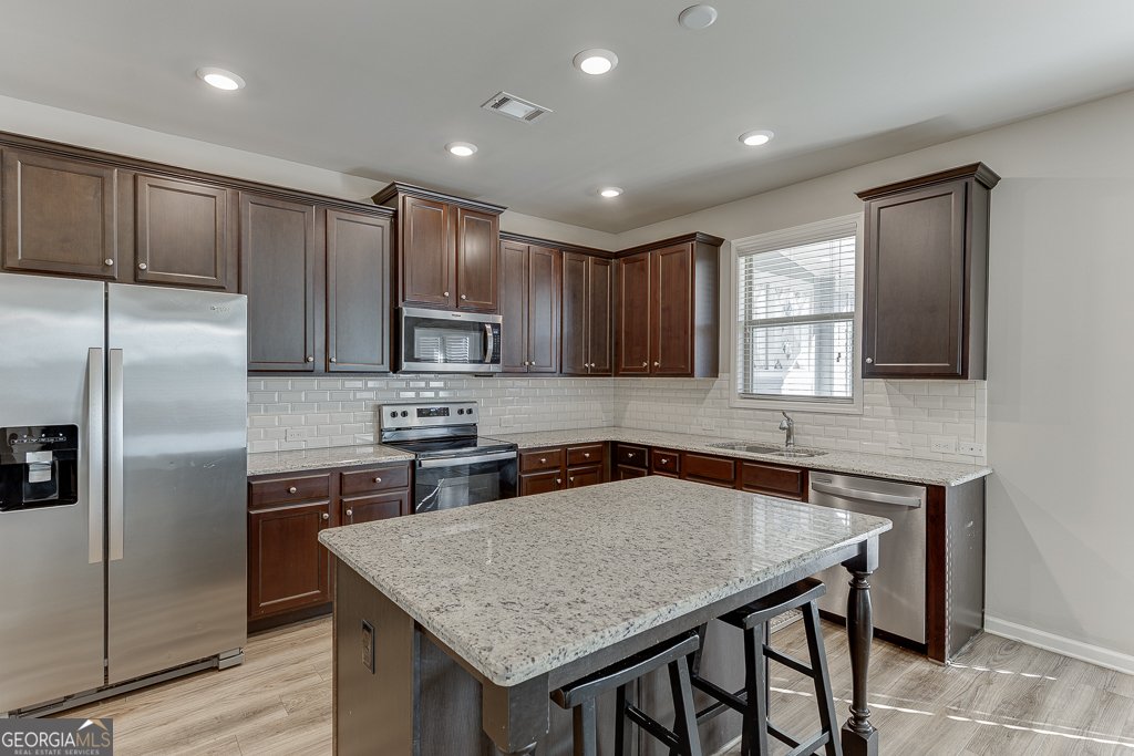 7700 Silk Tree Pointe Braselton - Photo 20