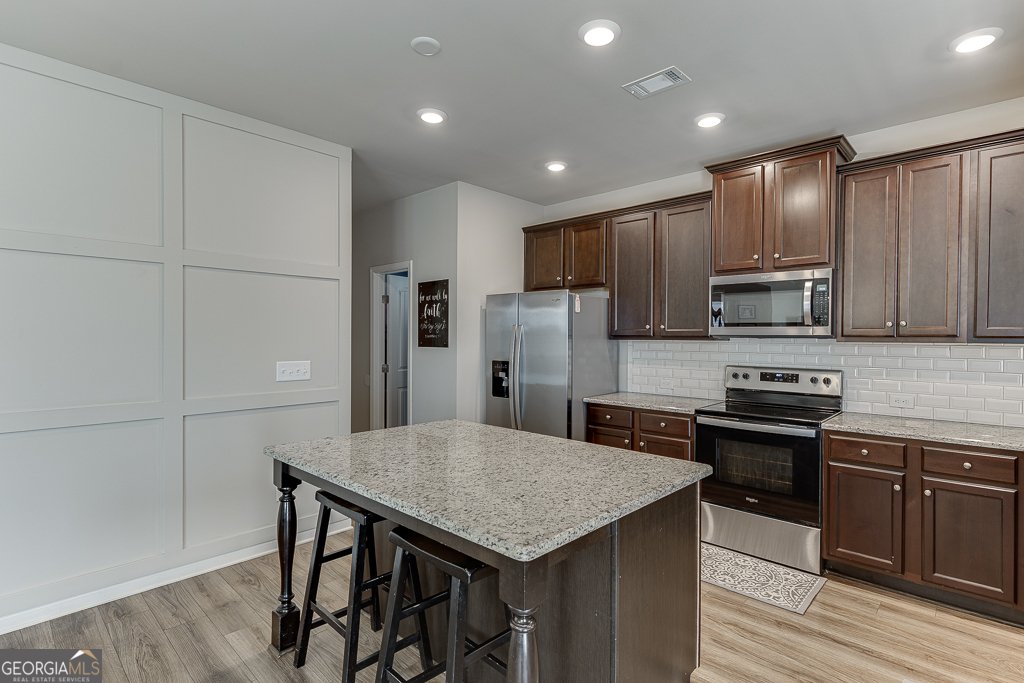 7700 Silk Tree Pointe Braselton - Photo 21