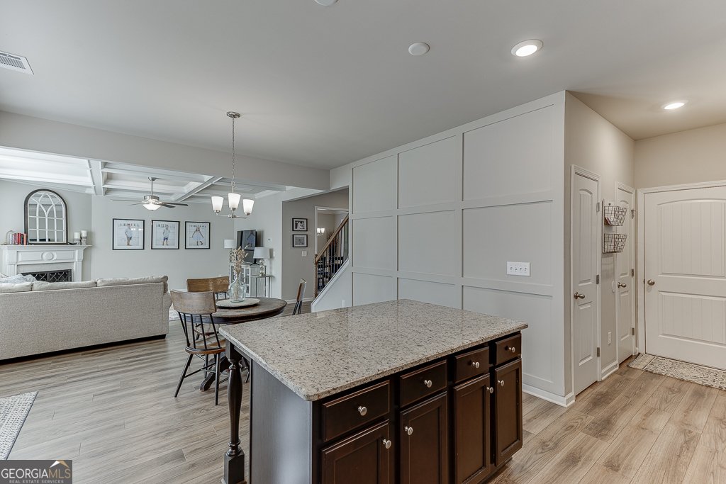 7700 Silk Tree Pointe Braselton - Photo 22