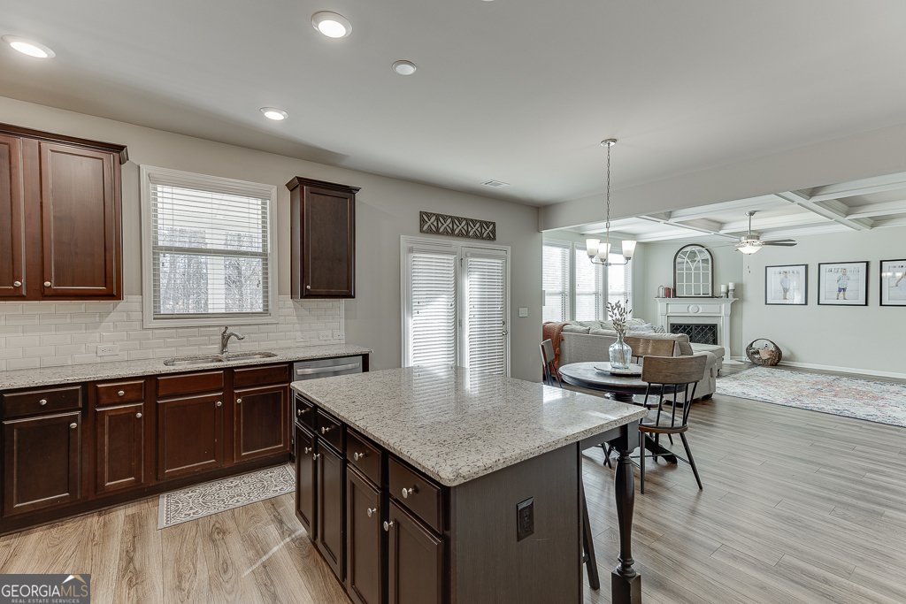 7700 Silk Tree Pointe Braselton - Photo 23