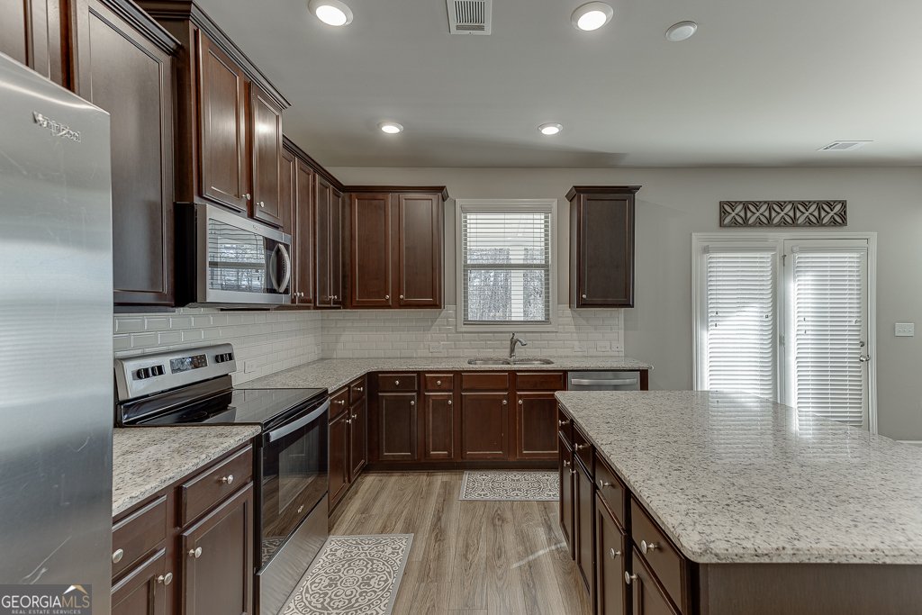 7700 Silk Tree Pointe Braselton - Photo 24